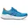 Asics Versablast 4 Herren Blau / Weiß 44