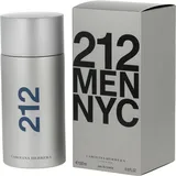 200 ml