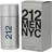 200 ml