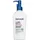 DERMA:B CeraMD Körperöl 200 ml