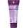 Aussie SOS Blonde Pflegespülung 340 ml