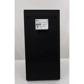 LG DS90TY Schwarz