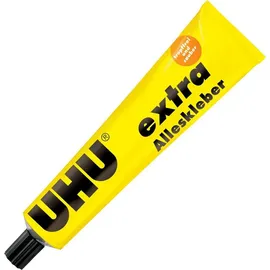 UHU Alleskleber extra 125 g