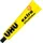 UHU Alleskleber extra 125 g