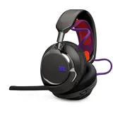 JBL Quantum 950