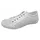 Andrea Conti 0345767 Damen Weiß 38