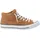 Converse Chuck Taylor All Star Malden Street Herren Weiß 41