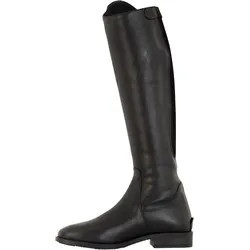 Reitstiefel aus Leder Premiere Sierra 39