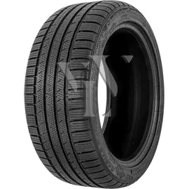 Continental ContiWinterContact TS 810 Sport 235/50 R17 100V