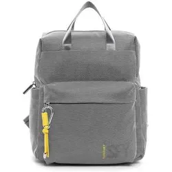 Suri Frey  Rucksack Rucksack SFY SURI Sports Marry  in Grau, Einheitsgrösse