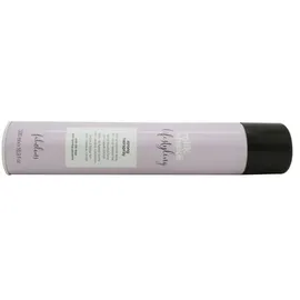 milk_shake Lifestyling Strong Hold Hairspray 500ml