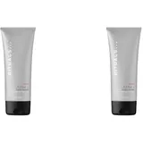 RITUALS Sport 2-in-1 Shampoo & Body Wash 200 ml