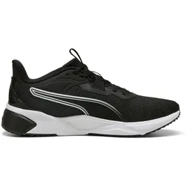 Puma Disperse XT 4 Herren Black/White 48