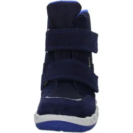 superfit ICEBIRD Blau 30