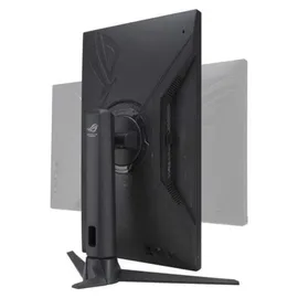 Asus ROG Strix XG27AQMR 27"