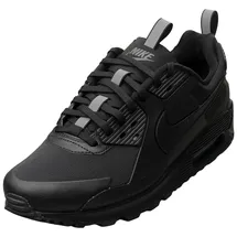 Nike Air Max 90 Drift Herren Black  44