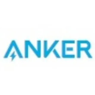 Anker Innovations Nebula X1 Accessary Pack