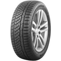 Infinity Ecofour 185/65 R15 92V