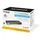 Netgear GS110TP 10-Port PoE+ 55W