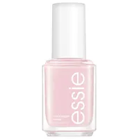 essie 514 birthday girl 14 ml