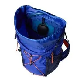 The North Face Trail Lite 36 Wanderrucksack 60 cm tnf blue-summit navy