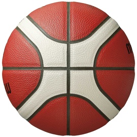 Molten Basketball BXG4500-DBB, Gr. 7