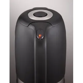 Tefal Snow KO3308