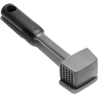 Oxo Fleischklopfer 2-in-1 grau|schwarz