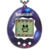 Tamagotchi Galaxy PDQ