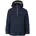 Snow Cup 3in1 Iii Jacke Dark Sea 92 cm