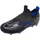 Nike Jr. Mercurial Vapor 15 Academy MG schwarz/hyper royal/chrome 37,5