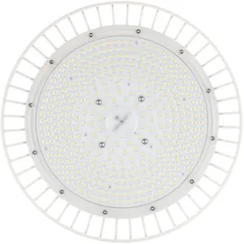 Pracht 9613012 LED-Hallenstrahler