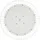 Pracht 9613012 LED-Hallenstrahler