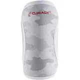 Climaqx Armbandage 2 St. Weiß XXL