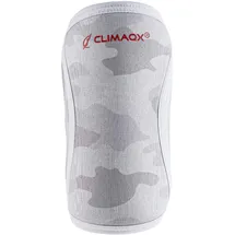 Climaqx Armbandage 2 St. Weiß XXL
