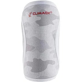 Climaqx Armbandage 2 St. Weiß XXL
