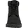 Timberland 6 ́ ́ Premium Wp Stiefel Black Nubuck 37