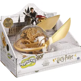Spin Master Perplexus 3D Harry Potter 6062275