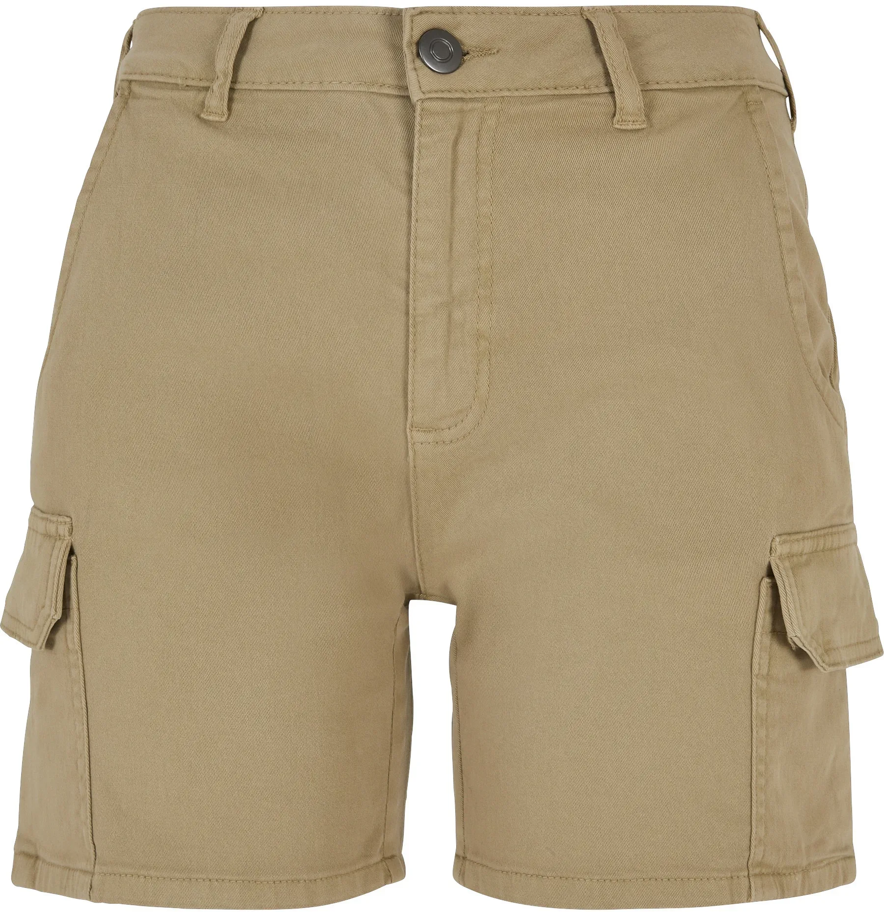 Cargohose URBAN CLASSICS 