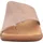 Gabor Zehentrenner in Beige 41 EU