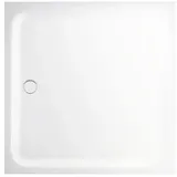 Bette BetteUltra Duschwanne 5826-015 130x130x3,5cm, capri