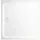 Bette BetteUltra Duschwanne 5826-015 130x130x3,5cm, capri
