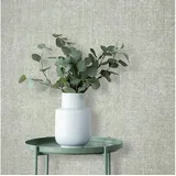 Marburg Vliestapete Textiloptik Modern 10,05 m x 0,53 m 45777