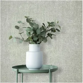 Marburg Vliestapete Textiloptik Modern 10,05 m x 0,53 m 45777