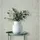 Marburg Vliestapete Textiloptik Modern 10,05 m x 0,53 m 45777