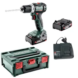 Metabo BS 18 L BL 602326500