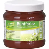 ProNatur Buntfarbe Wilder Wein rot 0,75 l