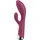 Satisfyer Spinning Rabbit 1 Rot