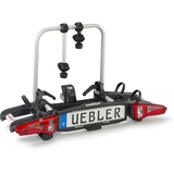 Uebler X21 S