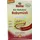 Holle Bio-Babybrei Babymüsli 250 g
